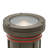 Flat Top Low Voltage Well Light-1326999722-1326999725-1326999723