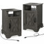 Bradford Bedside Table-231540930-231540942