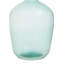 Avana Glass Table Vase