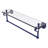 Pacific Grove Floating Shelf with Towel Bar-125877027-93572155