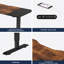 Table de bricolage