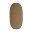 Miroir Bertin-257872827-257872803