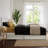 Ashante Solid Wood Storage Platform Bed with Footboard & Under Bed Drawers-1052989658-1052989660
