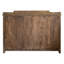 Cathryn Solid Wood Accent Chest