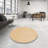 Abstract Indoor Rug-1653126293
