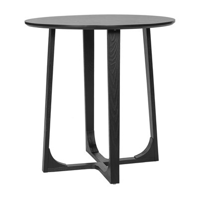 Table de bar Olin de 35,43 po Olin