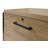 34 " Wide 2 Lateral Filing Cabinet-1769819346