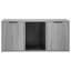 Litter Box-468981969