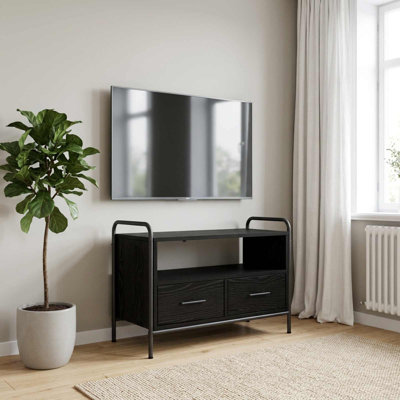 TV Stand for TVs up to 28"