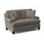Lowell Loveseat-27172890-61773832
