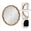 Miroir de salle de bain-1440087916