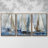 " Quiet Wind II " 3 - Pieces-1709719618-1709719619
