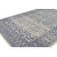 Elyse Oriental Area Rug-1722087974