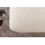 Horta 40cm Wide Square Ottoman-1467405467-1467405466