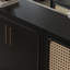 Buffet de rangement de style rétro-1162507927-1162507926