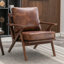 Chaise d'appoint Salma-65772983