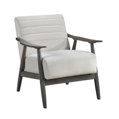 Chaise d'appoint 1pc