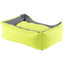 Lit pour chat rectangulaire Donnelly
