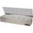 Stainless Steel Garnish Tray