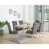 Beige / Dark Grey+Beige n'est pas disponible