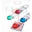 Verre de couleur acrylique-566338877-566338879
