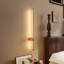 60cm Aluminium LED Flush Mounted Sconce-1656970688-1656970689