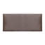 Bedford Upholstered Headboard-1212712528-1212712527-1212946965