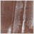 Kings 18" x 18" Ceramic Patterned Wall & Floor Tile-43752289