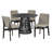 Parisi Pedestal Dining Set-1617891616-1640549900