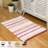 Lermitage Bath Rug-1081279914-1196516752