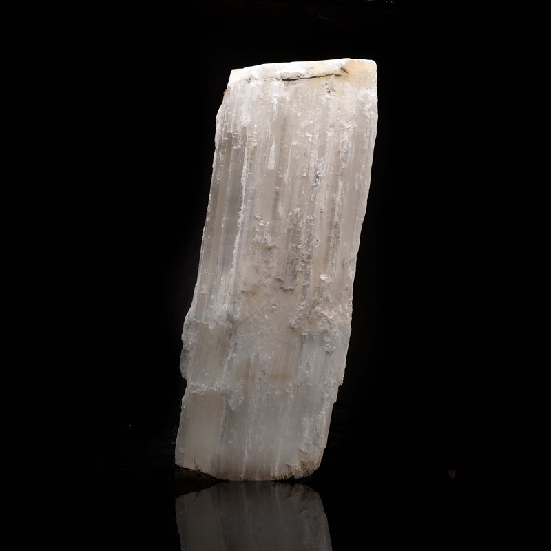 Crystal
