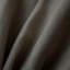 Classic Vail Suede Fabric-73563983
