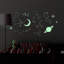 Astrology & Stars Wall Decal