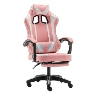 https://assets.wfcdn.com/im/94777510/resize-h310-w310%5Ecompr-r85/2603/260373121/reclining-ergonomic-faux-leather-swiveling-pc-racing-game-chair-with-footrest.jpg