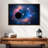 Black Hole In Outer Space-958488216-958488221