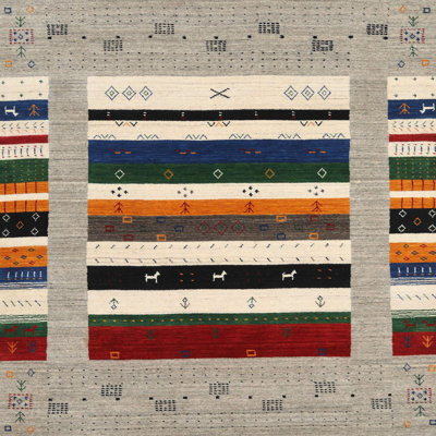 Aaralyn Indoor Rug