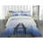 Landscape Modern & Contemporary Polyester Coverlet-205292853