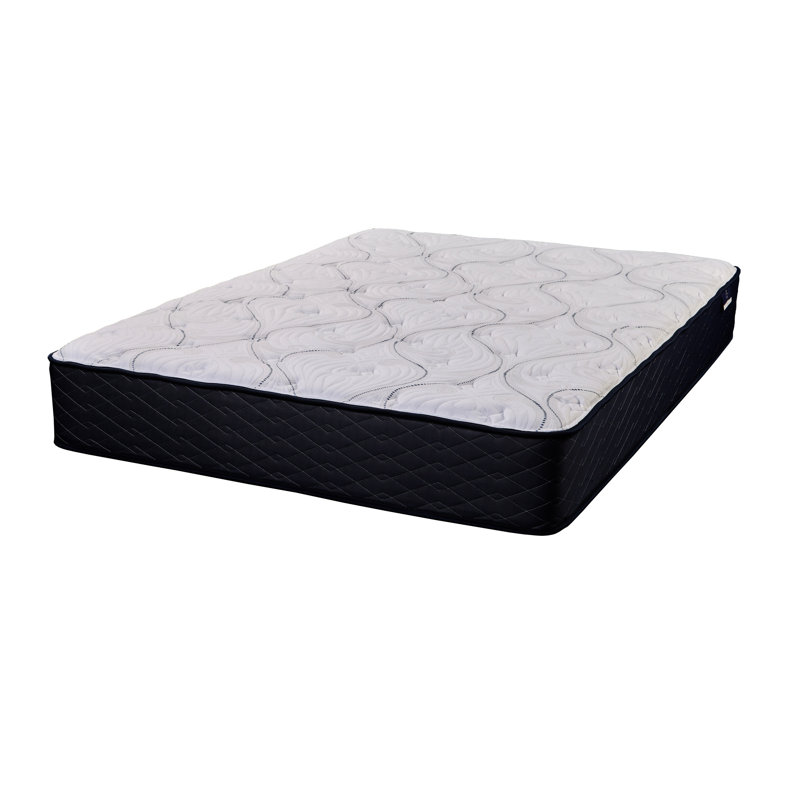 Matelas simple Rest Rest avec mousse de gel rafraîchissante et changement de phase, mousse à mémoire de forme, durabilité, 75 po de long