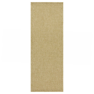 Tapis intérieur/extérieur