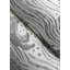 Swell Ocean Wave Wallpaper-1174949248