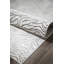 Tapis Camden Hazel-37282918
