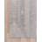 Wenden Ikat Indoor Rug-72693833