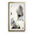 Gold Framed Paper is unavailable