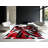 Ember Resonance Rug-1216676935
