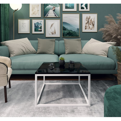 Hayden-James Coffee Table