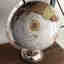 Photos des clients 1 de 1
