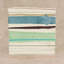 Washed Away II by Viola Bertel - Wrapped Canvas Print-384908682