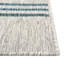 Tapis intérieur / extérieur Uniopolis-1175065563