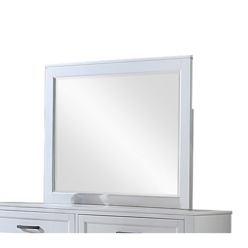 Maryanne Mirror