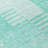 Granier Washable Striped Indoor / Outdoor Rug-1524992632